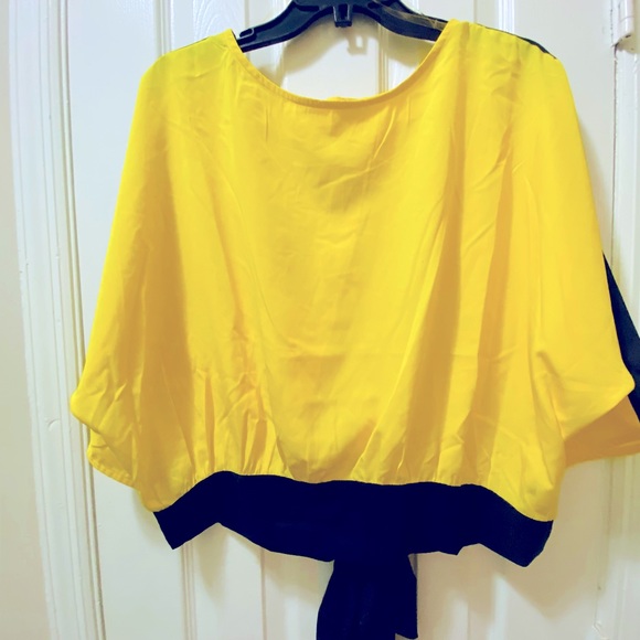 True Destiny - Picture 1 of 6